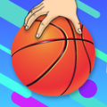 街头篮球技巧教学软件下载_街头篮球技巧教学手机版免费下载v1.0 安卓版