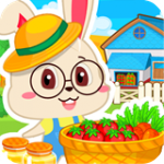 宝宝小农场游戏最新版下载_宝宝小农场手机版下载v1.1.7 安卓版