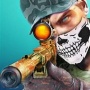 狙击手3D刺客游戏免费版下载_狙击手3D刺客中文最新版下载v2.4 安卓版