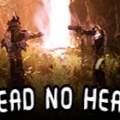 Dead No-Head