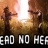 Dead No Head下载-Dead No Head中文版下载