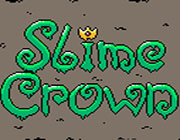 史莱姆王冠游戏(暂未上线)-史莱姆王冠Slime Crown中文版