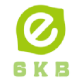 E6KB软件库2022最新版下载_E6KB软件库app免费版下载v2.2 安卓版