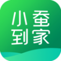 蚕食生活最新app下载_蚕食生活手机版下载v3.0.1 安卓版