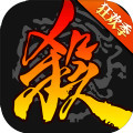 三国杀移动版3.9.0下载-2022三国杀移动版3.9.0老旧历史版本安装包官方下载