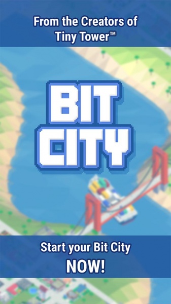 比特城市安卓游戏下载_比特城市免费版下载v1.3.1 安卓版 运行截图1