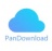 pandownload lua修改复活版下载_pandownload lua修改复活版免费最新版v2.2.6