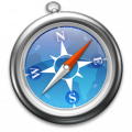 Safari浏览器电脑版下载_Safari浏览器 v5.34.57.2 最新版下载