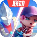 逃跑吧少年体验服-逃跑吧少年体验服2022最新版下载v8.2.1安卓版