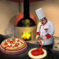 比萨饼模拟3D烹饪手游下载_比萨饼模拟3D烹饪中文版下载v1.2 安卓版