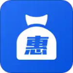 惠众宝购物app下载_惠众宝安卓版下载v1.8.12 安卓版