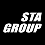 STAGROUP软件下载_STAGROUP最新版下载v1.3.5 安卓版