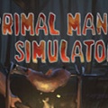 原始人模拟器（Primal Man Simulator）
