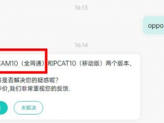 pcam10是oppo什么型号_pcam10是oppoa9吗[多图]