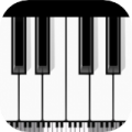 模拟我的钢琴最新版下载_模拟我的钢琴手机版下载v1.0 安卓版