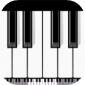 模拟我的钢琴最新版下载_模拟我的钢琴手机版下载v1.0 安卓版