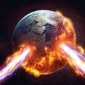 星球破坏模拟器2022年新版本_星球破坏模拟器最新版