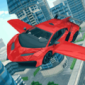 飞车城市救援2022最新版下载_飞车城市救援游戏下载v1.0 安卓版