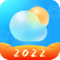 天天天气预报下载安装手机_天天天气2022最新版下载v1.1.0 安卓版