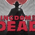 死亡帝国（KINGDOM of the DEAD）