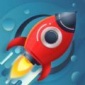火箭上分app手机版下载_火箭上分最新版免费下载v1.0.0 安卓版