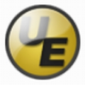 UltraEdit32位破解下载_UltraEdit32位(文本编程工具) v28.10.0.26 绿色版下载