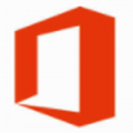 office2016官方版下载_office2016(办公软件)  精简安装版下载