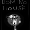 多米诺之家下载_多米诺之家Domino House中文版下载