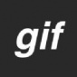 Gif创作动图制作app免费版下载_Gif创作2022版手机下载v1.0 安卓版