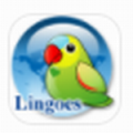 lingoes官网版下载_lingoes(灵格斯桌面翻译工具) v2.9.4 电脑版下载