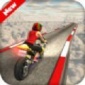 疯狂摩托车模拟器免费版手机下载_疯狂摩托车模拟器最新版游戏下载v1.67 安卓版
