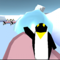 破冰船3D安卓最新版下载_破冰船3D游戏下载v1.1 安卓版