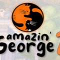 惊艳的乔治2（amazin' George 2）