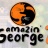 惊艳的乔治2游戏下载-惊艳的乔治2中文版下载
