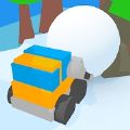 滚雪球游戏最新版下载_滚雪球游戏安卓版下载v1 安卓版