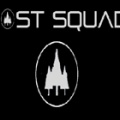 迷失小队（Lost Squad）