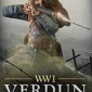 凡尔登战役游戏下载-凡尔登战役中文版下载