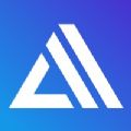 三角游戏盒app下载_三角游戏盒手机最新版下载v1.0 安卓版