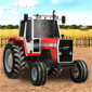 农场模拟器22免费版安卓下载_农场模拟器22最新版游戏下载v1.0 安卓版
