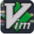 Vim Portable(文本编辑器)