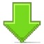 啄木鸟图片下载器绿色版下载_啄木鸟图片下载器绿色版纯净最新版v4.5