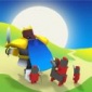 土地掠夺者之王3D游戏免费版下载_土地掠夺者之王3D手机最新版下载v1.0.1 安卓版