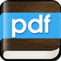 迷你PDF阅读器