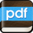 迷你PDF阅读器下载安装_迷你PDF阅读器 v4.3 电脑版下载