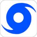 台风速报手机版app下载_台风速报最新版免费下载v1.11.1 安卓版