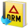 Epubor All DRM Removal(电子书锁破解工具)