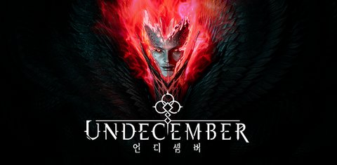 十三月Undecember手游最新版下载_十三月Undecember安卓版下载v1.01.0702 安卓版 运行截图1