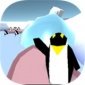 企鹅破冰救援最新版下载_企鹅破冰救援游戏2022版下载v1.1 安卓版