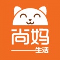 尚妈生活app下载_尚妈生活安卓最新版下载v3.6.3 安卓版