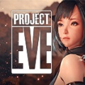 夏娃计划（Project Eve）